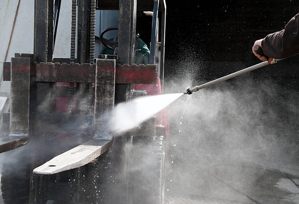 Best Sidewalk Pressure Washing  in Louisville, KY