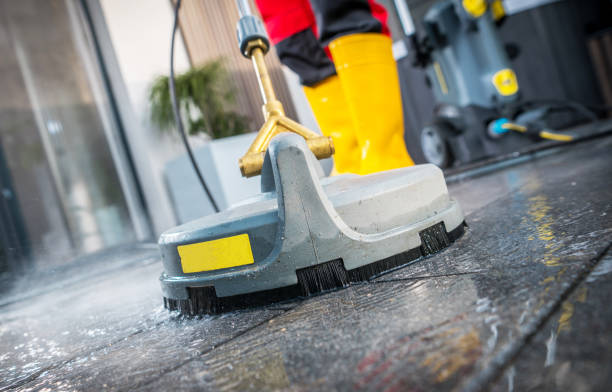 Best Fence Pressure Washing  in Louisville, KY