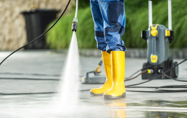 Best Best Pressure Washing Companies  in Louisville, KY