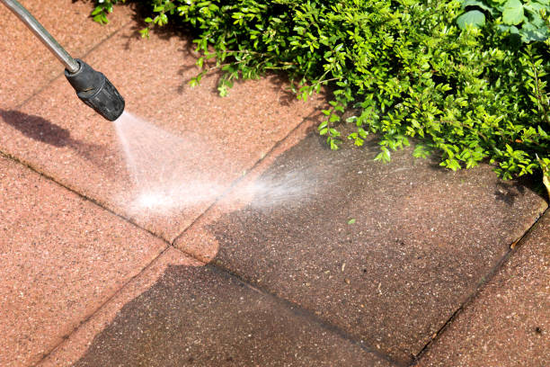 Best Residential Pressure Washing Services  in Louisville, KY